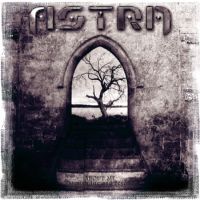 Astra - About Me